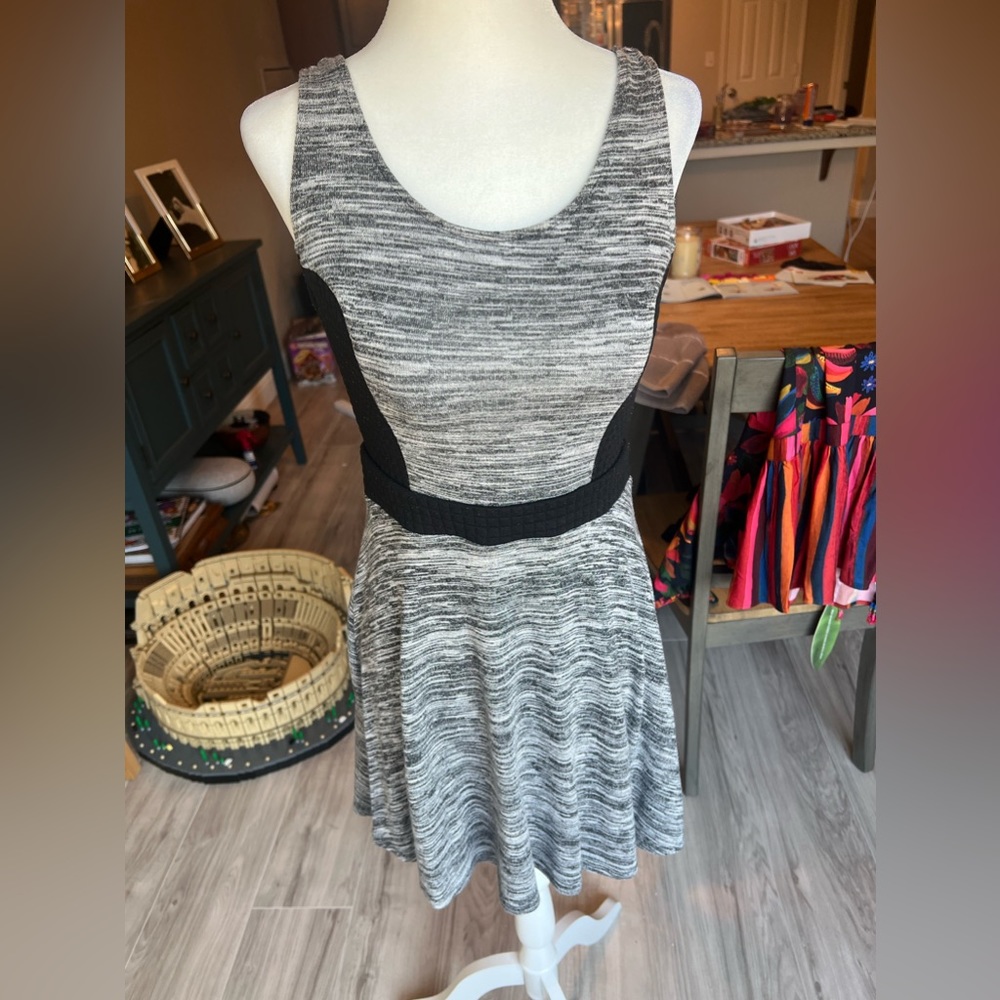 Xhilaration Dress